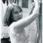 What We’re Loving: All Kinds of Poetry