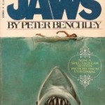 Rare Books, Sharks, and Ink