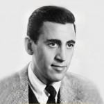 An Evening with J. D. Salinger