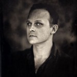 John Jeremiah Sullivan Wins Prize, Does Paris Review Proud
