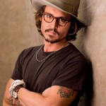 Celebrity Publishing, and Other News