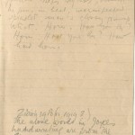 Document: Happy Birthday, James Joyce