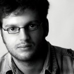Justin Taylor on ‘The Gospel of Anarchy’