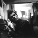 Happy Birthday, Jack Kerouac