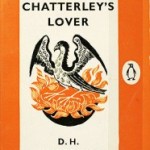 Chatterley Sex Advice, and Other News