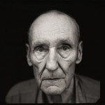 Selected Letters of William S. Burroughs