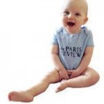 For the Little Ones on Your List!