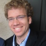 A Week in Culture: Jonathan Lippincott, Designer