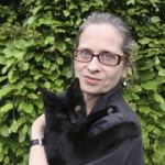 Responding to Lydia Davis: Exercises in Style