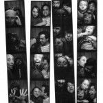 The Magnetic Fields Tour Diary, Part 3
