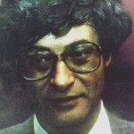 Staff Picks: Mahmoud Darwish, Neutral Milk Hotel