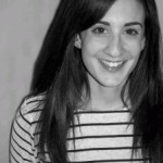 Tender Spirits: A Conversation with Marie-Helene Bertino