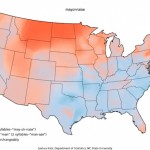 You’re Saying It Wrong