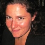 A Week in Culture: Caitlin Roper, Editor