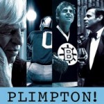 Sunday! <em>Plimpton!</em> Screens at DOC NYC: Mention TPR for $5 Tickets!