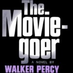 Did <em>The Moviegoer</em> Fix the NBAs? And Other News