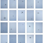 Holding Patterns