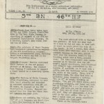 Document: Tim O’Brien’s Archive