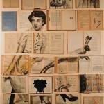 Picture Books