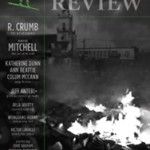 Tonight: Celebrate Our Summer Issue 