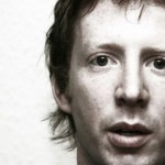 Paul Murray and ‘Skippy Dies’
