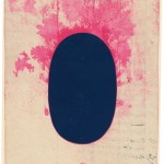 “An Egoless Practice”: Tantric Art