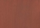 Literary Paint Chips: Gallery 3
