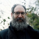A Week in Culture: Richard Brody, New Yorker Film Critic