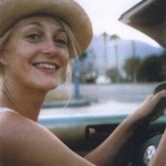 A Week in Culture: Rita Konig, Part 2