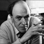 Staff Picks: Zoë Heller, Roald Dahl, Wes Anderson