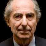 Staff Picks: Feckless Frenchmen, Old Philip Roth
