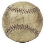 TPR Softball: Failure’s No Success at All