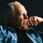 James Salter Wins the 2010 Rea Award
