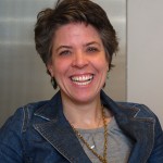 A Week in Culture: Sarah Burnes, Literary Agent