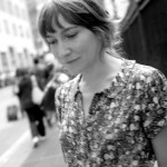 Sheila Heti on <em>How Should a Person Be?</em> 