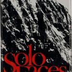 Solo Faces