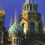 On <em>Uncle Vanya</em>: Part 1
