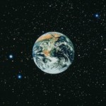 A Stowaway to the Thanatosphere: My Voyage Beyond Apollo with Norman Mailer