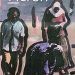 Staff Picks: Ibrahim Aslan, Tina Fey