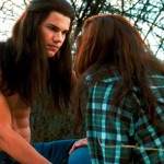My Werewolf Fantasy