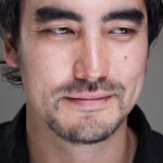 A Week in Culture: Tim Wu, Professor