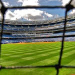 October Baseball and the Meaning of Hurt