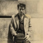 Yoram Kaniuk on ‘Life on Sandpaper’