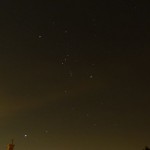 The Immortality Chronicles: Part One