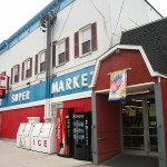 The Immortality Chronicles, Part 2