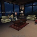 Hell Is Other Gamers