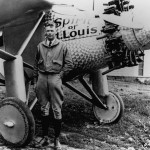 The Immortality Chronicles, Part 7