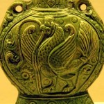 The Immortality Chronicles, Part 3