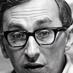 Happy Birthday, Mike Royko