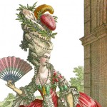 What We’re Loving: Great Teachers, Great Books, Giant Wigs